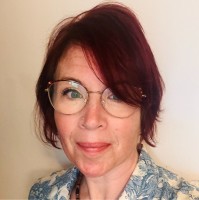 Natasha Corcoran Email