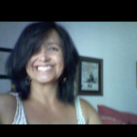 CapSite Employee Patricia Hotzel's profile photo