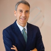 Fabio Scacciatelli Email