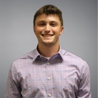 Bennett Lawrence Email