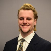 Daniel Breckenridge Email & Phone Number