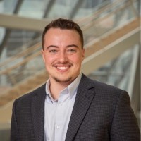 LifeLoop Employee Kit Walling's profile photo