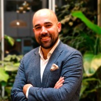 Sarment Employee Jerome Petit's profile photo