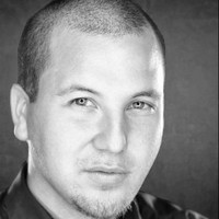 Luis Trujillo Email & Phone Number