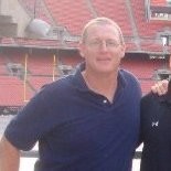 Foru International Employee David Renyak's profile photo