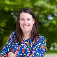 Performance Construction Advisors Employee Claire Sullivan's profile photo