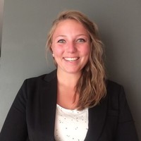 PetEdge Employee Lauren Disalvo's profile photo