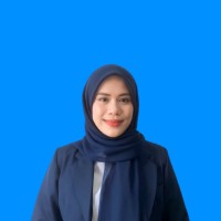 ST Advisory Employee Aisah Mohamad's profile photo