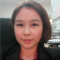 Zhu Seow Email