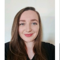 G2M Group Employee Emma Wood's profile photo