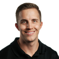 Kyle Brewer Email & Phone Number