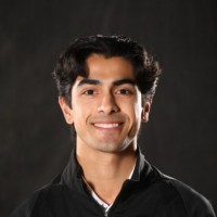 Bay Colony Advisors Employee Ronak Nagar's profile photo