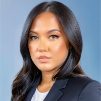 Peninsulators Employee Yadira Fernandez's profile photo