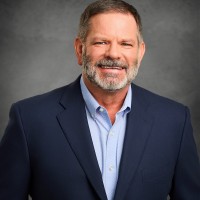 MIINC Mechanical Contractors Employee John Jordan's profile photo