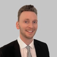 Jakob von Reetnitz Email