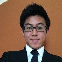TELCOWIN Employee Wen Lam's profile photo