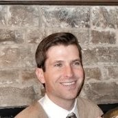 BlackBrush Oil & Gas, LP Employee Kevin Delapp's profile photo