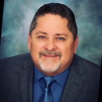 Timothy Tillman Email & Phone Number