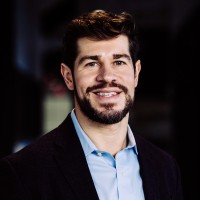 Marc Munfa Email & Phone Number