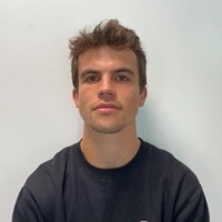 Etienne Hestin Email