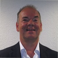 Johan de Graaf Email