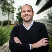 Jaime Bardón Email