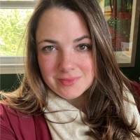 Beeler.Tech Employee Liz Moorehead's profile photo