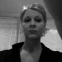 Tytex A/S Employee Doreen Göktas's profile photo