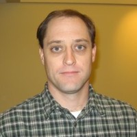Piping & Equipment Company, Inc Employee Mark Smith's profile photo