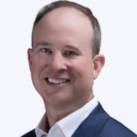 Kyle Robb Email & Phone Number