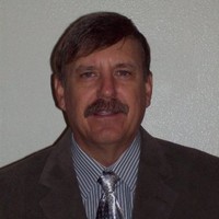 E Tech Group (formerly Glenmount Global) Employee Ron Seifert's profile photo