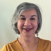 AgBiTech Employee Rejane de Moraes's profile photo
