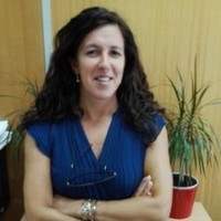 Isabel Drago Email