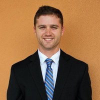 Taco Cabana Employee Michael Beckley's profile photo