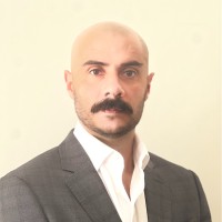 Luis Fabián Email