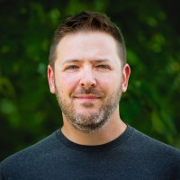 Canadian Border Service Agency Employee André Audet's profile photo