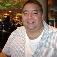 Mark Ebersole Email & Phone Number