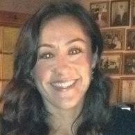 Peggy Wintermute Email & Phone Number
