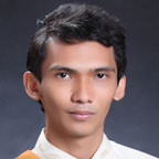 ProView Global (PvG) Employee Roinand Aguila's profile photo