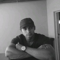 FutureRent Employee Shane Kolkoto's profile photo