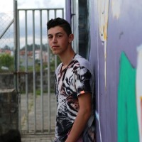 Estampamos Employee Duvan Alzate's profile photo