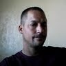 Forestry First LLC Employee Robert Baird's profile photo
