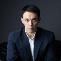 Telecall Employee Rodrigo Martins da Silva's profile photo