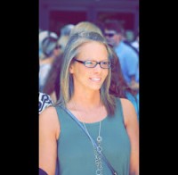 Dalcor Companies Llc Employee Sydney Glasgow's profile photo