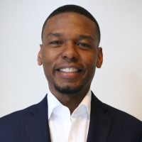 Seattle Metropolitan Chamber of Commerce Employee Vaughn Taylor's profile photo