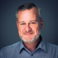Tim O. Email & Phone Number