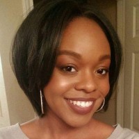 Imani Walton Email