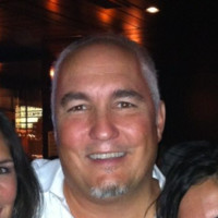 Darryl Lechniak Email & Phone Number