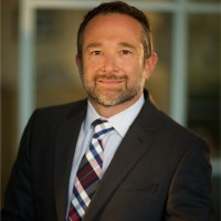 BM Smith Employee Todd Reeber's profile photo