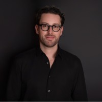 Werner Henschelchen Email